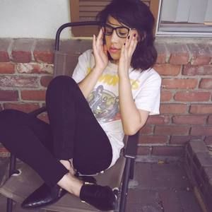 Meet your Posher, Dulce